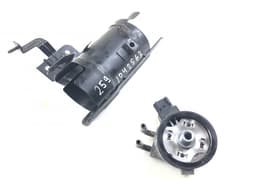 KIA 31970D4901 Fuel Filter / Holder KIA OPTIMA IV (JF) (2015-2020) — thumbnail 4