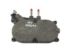 CHRYSLER 68090648AA Fuel Filter / Holder CHRYSLER 300C II (2010-2023) — thumbnail 5