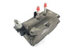 CHRYSLER 68090648AA Fuel Filter / Holder CHRYSLER 300C II (2010-2023) — thumbnail 4