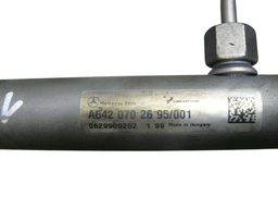 CHRYSLER Fuel Distributor / fuel rail CHRYSLER 300C I (2004-2010) — thumbnail 4