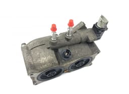 CHRYSLER 68090648AA Fuel Filter / Holder CHRYSLER 300C II (2010-2023) — thumbnail 1