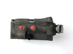 CHRYSLER 68090648AA Fuel Filter / Holder CHRYSLER 300C II (2010-2023) — thumbnail 2