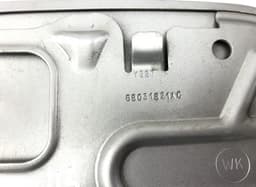 JEEP 68045460AB Fuel flap JEEP GRAND CHEROKEE IV (WK, WK2) (2010-2021) — thumbnail 5