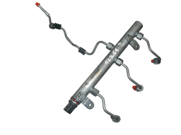 CHRYSLER Fuel Distributor / fuel rail CHRYSLER 300C I (2004-2010) — thumbnail 1