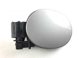 LAND ROVER LR059973 Fuel flap LAND ROVER RANGE ROVER SPORT II (L494) (2013-2022) — thumbnail 1