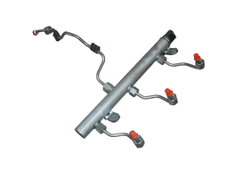 CHRYSLER Fuel Distributor / fuel rail CHRYSLER 300C I (2004-2010) — thumbnail 2