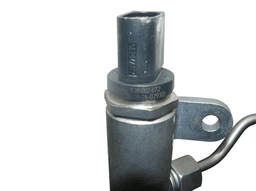 CHRYSLER Fuel Distributor / fuel rail CHRYSLER 300C I (2004-2010) — thumbnail 5