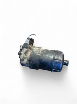 VOLVO Fuel Filter / Holder VOLVO S80 I (TS, XY) (1998-2006) — thumbnail 2