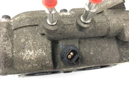 CHRYSLER 68090648AA Fuel Filter / Holder CHRYSLER 300C II (2010-2023) — thumbnail 3
