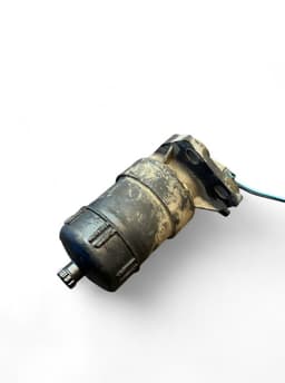 VOLVO Fuel Filter / Holder VOLVO S80 I (TS, XY) (1998-2006) — thumbnail 1