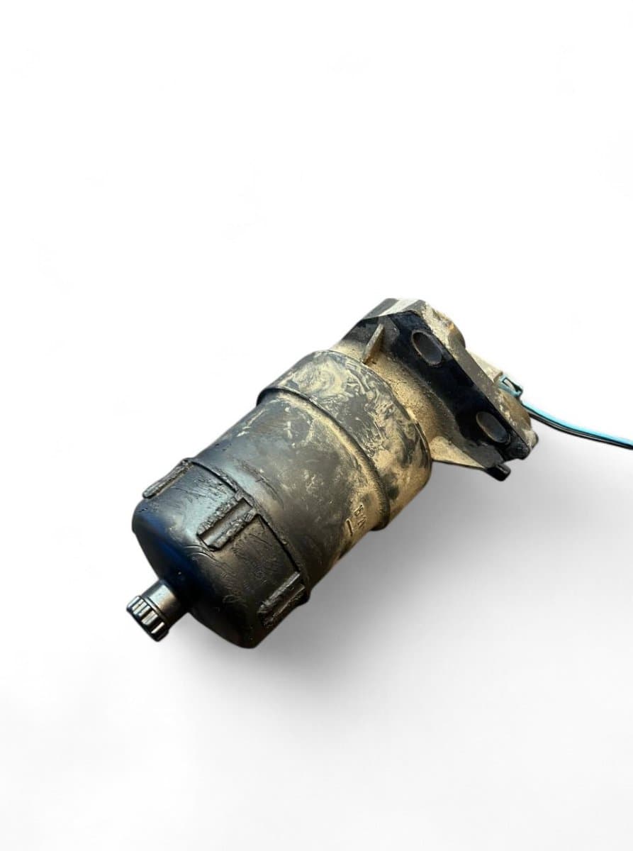 Fuel Filter / Holder VOLVO S80 I (TS, XY) (1998-2006)