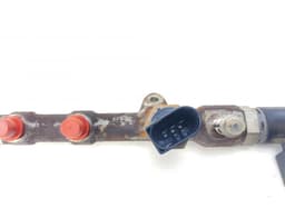 FORD A2C97758000 Fuel Distributor / fuel rail FORD RANGER III (TKE, PX) (2011-2023) — thumbnail 3