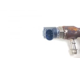 FORD A2C97758000 Fuel Distributor / fuel rail FORD RANGER III (TKE, PX) (2011-2023) — thumbnail 4