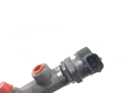 KIA 0445214321 0281006405 Fuel Distributor / fuel rail KIA SORENTO III (UM) (2015-2020) — thumbnail 3