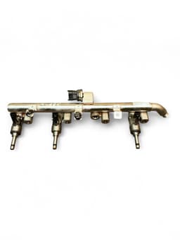 KIA 353502E620 Fuel Distributor / fuel rail KIA OPTIMA IV (JF) (2015-2020) — thumbnail 2
