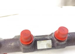 FORD A2C97758000 Fuel Distributor / fuel rail FORD RANGER III (TKE, PX) (2011-2023) — thumbnail 2