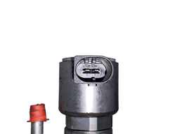 MERCEDES-BENZ Fuel Distributor / fuel rail MERCEDES-BENZ E-CLASS (W212) (2009-2016) — thumbnail 4