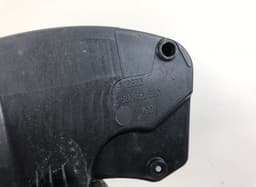 CITROËN 9801501380 Fuel flap CITROËN C4 CACTUS (2014-2020) — thumbnail 2