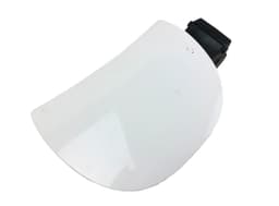 CITROËN 9801501380 Fuel flap CITROËN C4 CACTUS (2014-2020) — thumbnail 1