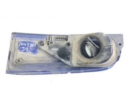 MERCEDES-BENZ A6397500304 Fuel flap MERCEDES-BENZ VITO / VIANO (W639) (2003-2014) — thumbnail 5
