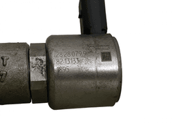 MERCEDES-BENZ Fuel Distributor / fuel rail MERCEDES-BENZ E-CLASS (W212) (2009-2016) — thumbnail 5