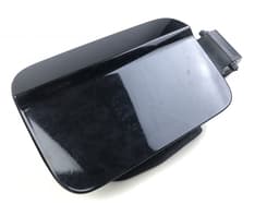 SKODA 575809702D Fuel flap SKODA KAROQ (NU7) (2017-) — thumbnail 1