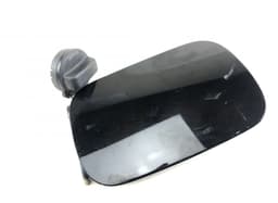 HONDA 63910TLAA0 Fuel flap HONDA CR-V V (RW) (2016-2023) — thumbnail 1