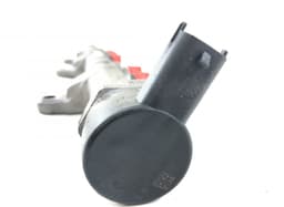 KIA 0445214321 0281006405 Fuel Distributor / fuel rail KIA SORENTO III (UM) (2015-2020) — thumbnail 2