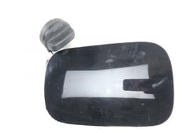 HONDA 63910TLAA0 Fuel flap HONDA CR-V V (RW) (2016-2023) — thumbnail 2