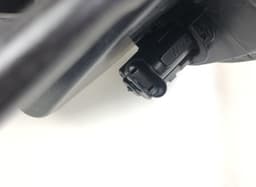 FORD JL1Z-78405A26-A JL1Z78405A26A Fuel flap FORD EXPEDITION IV (2017-) — thumbnail 5