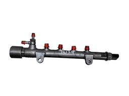 MERCEDES-BENZ Fuel Distributor / fuel rail MERCEDES-BENZ E-CLASS (W212) (2009-2016) — thumbnail 2