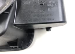 SKODA 575809702D Fuel flap SKODA KAROQ (NU7) (2017-) — thumbnail 2