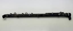 BMW 7795514 0445216015 Fuel Distributor / fuel rail BMW 3 (E90, E91, E92, E93) (2005-2011) — thumbnail 1