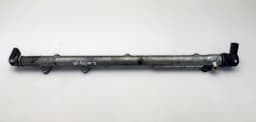 BMW 7795514 0445216015 Fuel Distributor / fuel rail BMW 3 (E90, E91, E92, E93) (2005-2011) — thumbnail 2