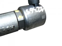 MERCEDES-BENZ Fuel Distributor / fuel rail MERCEDES-BENZ E-CLASS (W212) (2009-2016) — thumbnail 5