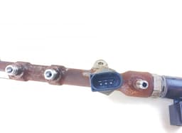 FORD A2C97758000 Fuel Distributor / fuel rail FORD TRANSIT IV (2013-) — thumbnail 2