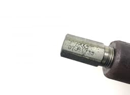 FIAT 1465A433 Fuel Distributor / fuel rail FIAT FULLBACK (502, 503) (2016-2019) — thumbnail 3