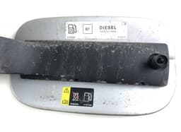 VOLVO 31385383 Fuel flap VOLVO S90 / V90 (2016-) — thumbnail 5