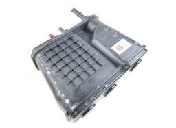 VOLVO 32203312 Fuel Filter VOLVO XC40 / EX40 / EC40 (536, 539) (2017-) — thumbnail 3