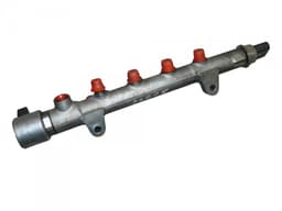 MERCEDES-BENZ Fuel Distributor / fuel rail MERCEDES-BENZ E-CLASS (W212) (2009-2016) — thumbnail 2