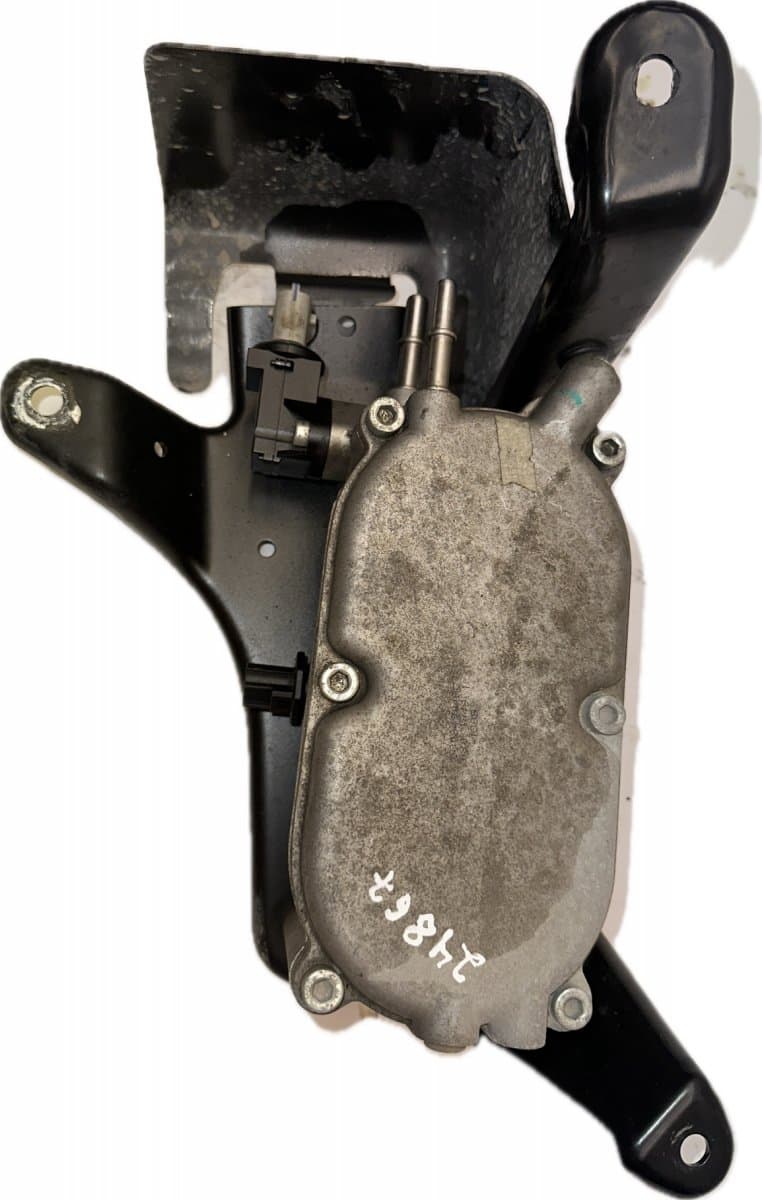 JEEP 68084905AG Fuel Filter / Holder JEEP GRAND CHEROKEE IV (WK, WK2) (2010-2021)