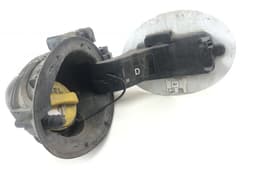 LAND ROVER LR058473 Fuel flap LAND ROVER DISCOVERY SPORT (L550) (2014-) — thumbnail 5