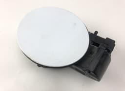 LAND ROVER LR058473 Fuel flap LAND ROVER DISCOVERY SPORT (L550) (2014-) — thumbnail 1