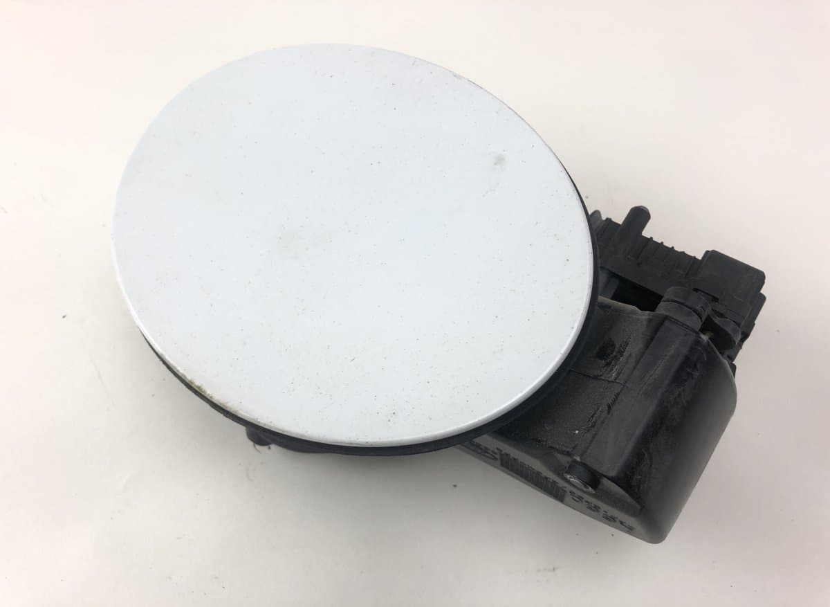 LAND ROVER LR058473 Fuel flap LAND ROVER DISCOVERY SPORT (L550) (2014-)