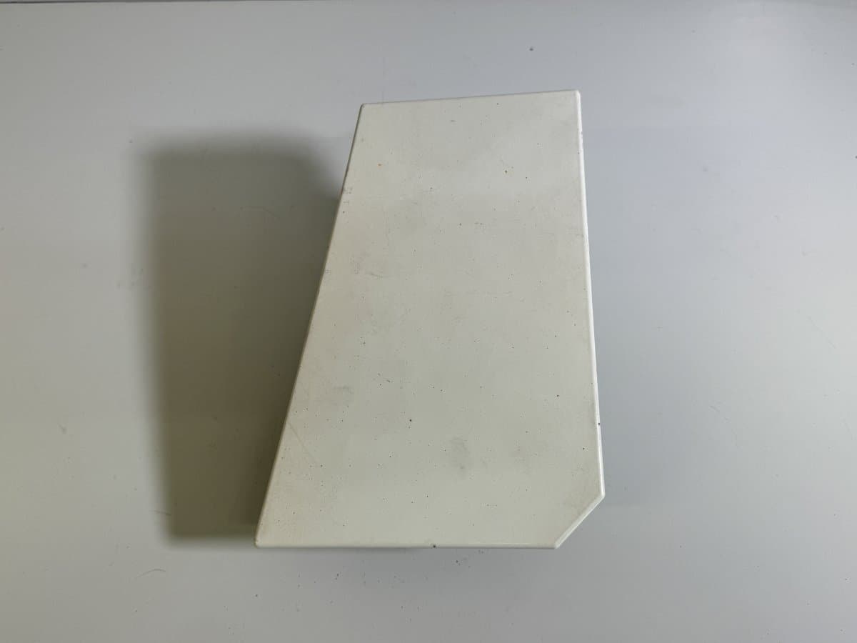 PEUGEOT 1385931080 53341460 Fuel flap PEUGEOT BOXER (2006-)