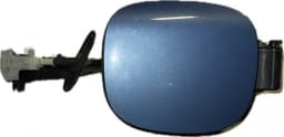 VOLVO Fuel flap VOLVO S60 II / V60 I (2010-2018) — thumbnail 1