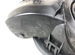 LAND ROVER LR058473 Fuel flap LAND ROVER DISCOVERY SPORT (L550) (2014-) — thumbnail 4