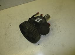 MAZDA 2940000041 Fuel injection pump, diesel MAZDA MPV II (LW) (1999-2006) — thumbnail 1