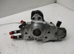 MERCEDES-BENZ Fuel injection pump, diesel MERCEDES-BENZ E-CLASS (W211) (2002-2009) — thumbnail 1