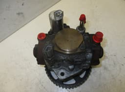 MAZDA 2940000041 Fuel injection pump, diesel MAZDA MPV II (LW) (1999-2006) — thumbnail 4